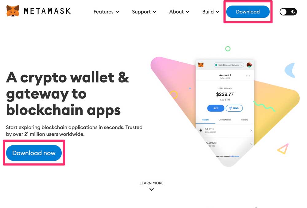 Metamask01